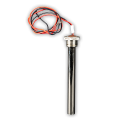 Immersion Stick Heater